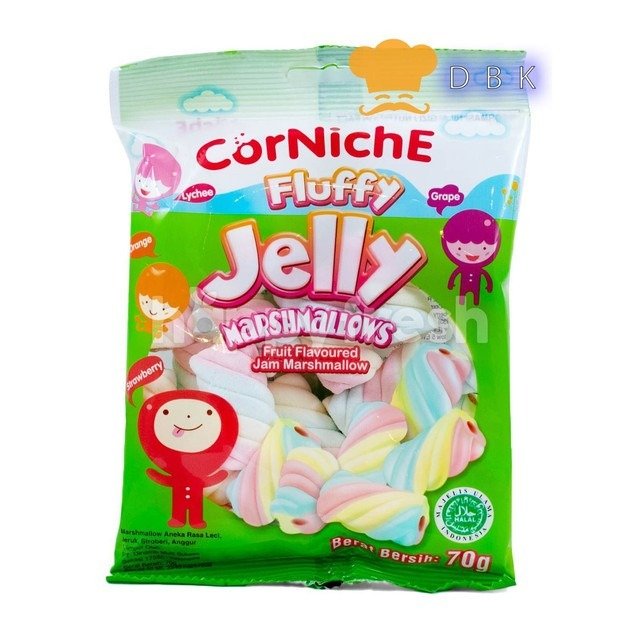 produk