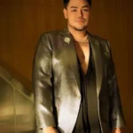 ivan gunawan