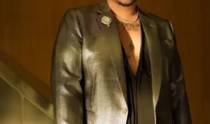 ivan gunawan