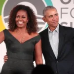 michelle obama