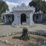 cirebon