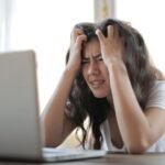 brain fog