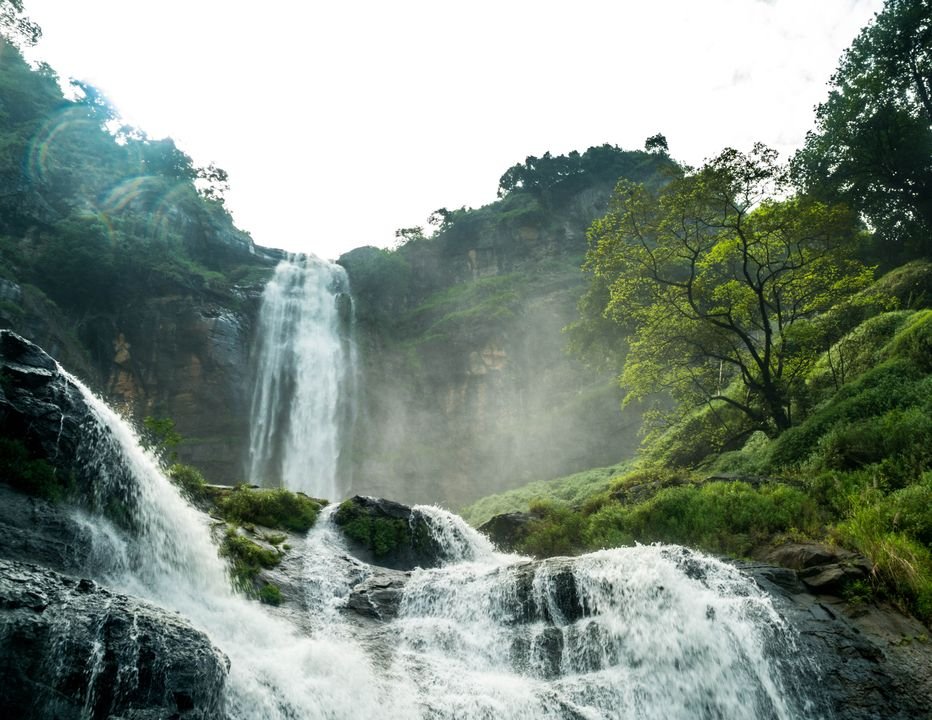 indonesia