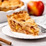 apple pie