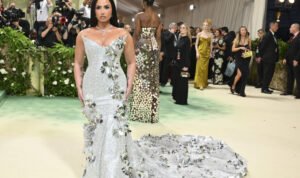 met gala