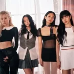 blackpink