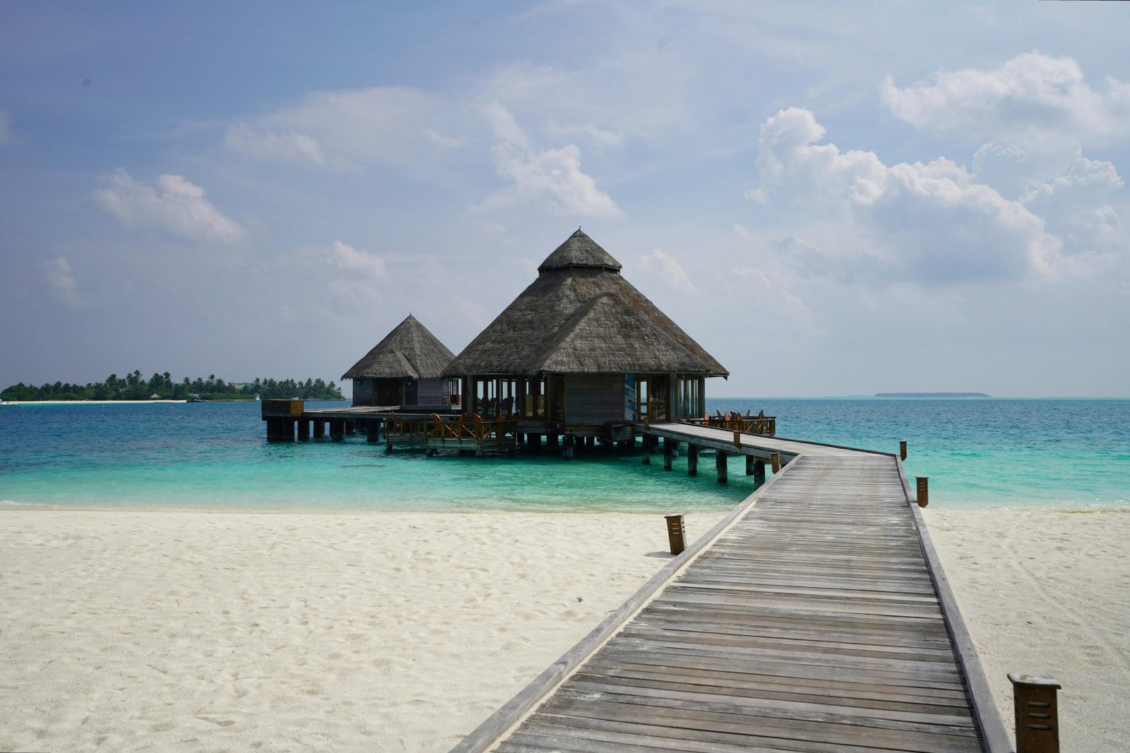 liburan