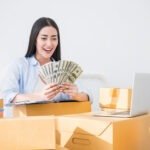 bisnis sampingan