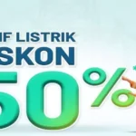 diskon
