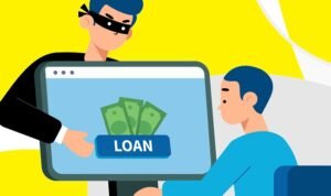 Jangan Terjebak! 5 Bentuk Manipulasi Emosional dalam Iklan Pinjaman Online manipulasi