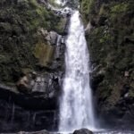 magelang
