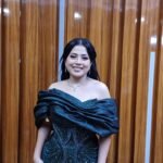 juara