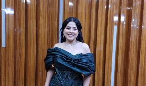 juara