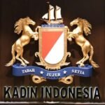 kadin