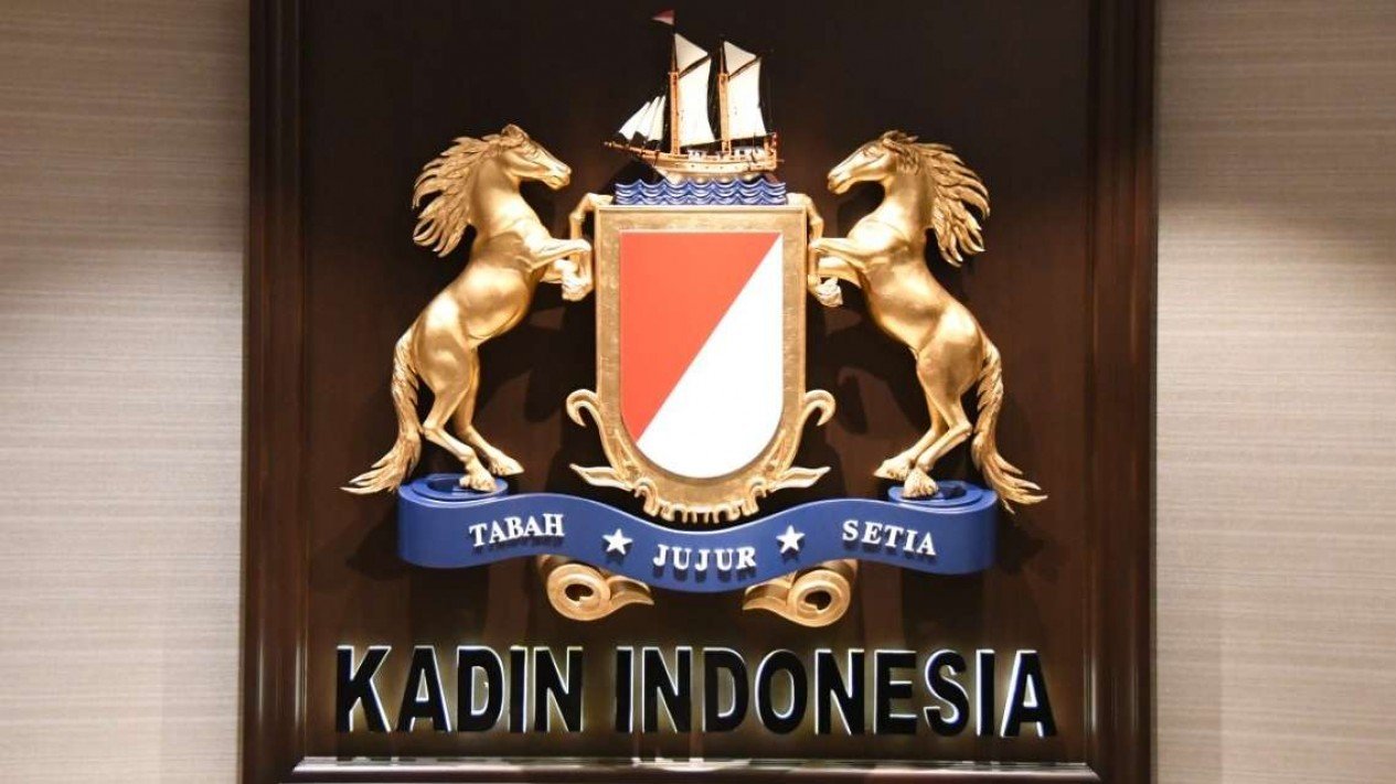 kadin