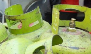 lpg oplosan
