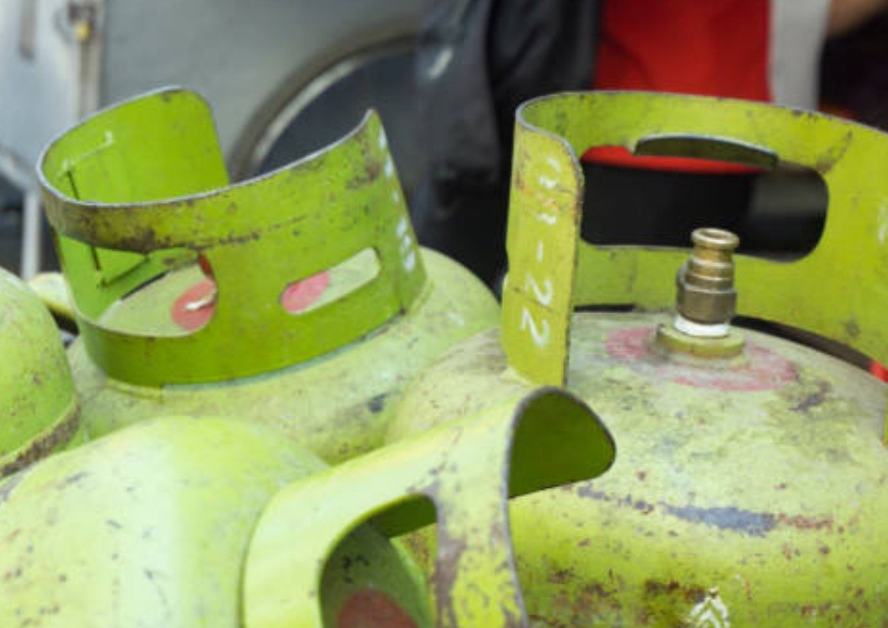 lpg oplosan