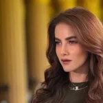 olla ramlan