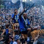 persib bandung