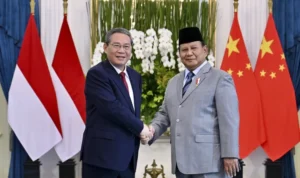 kunjungan