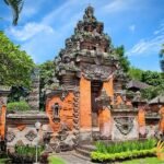 terindah