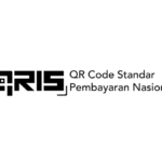 teknologi