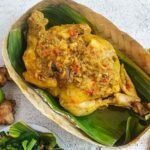 ayam