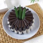 kue