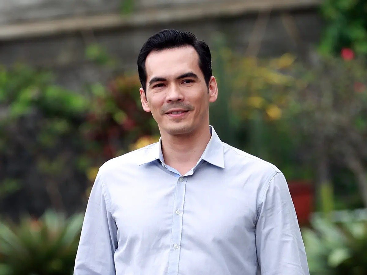sengketa tanah
