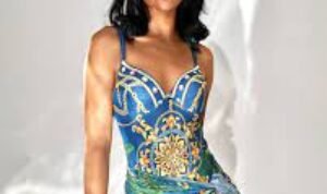 zainab