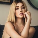 valeria marquez