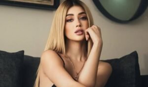 valeria marquez