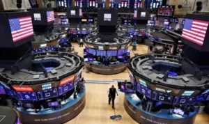 nasdaq