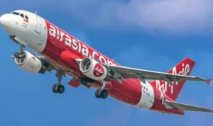 airasia