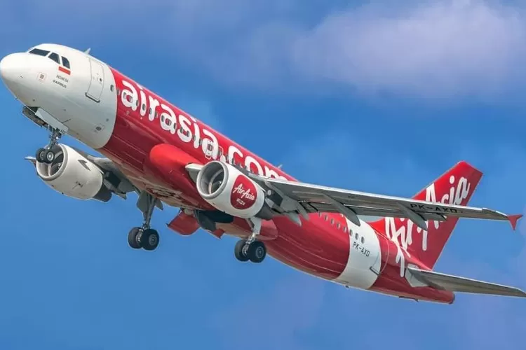 airasia