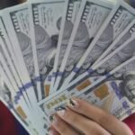 dolar AS