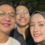 dimas anggara