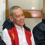 fariz rm