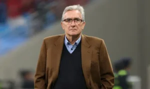 branko ivankovic