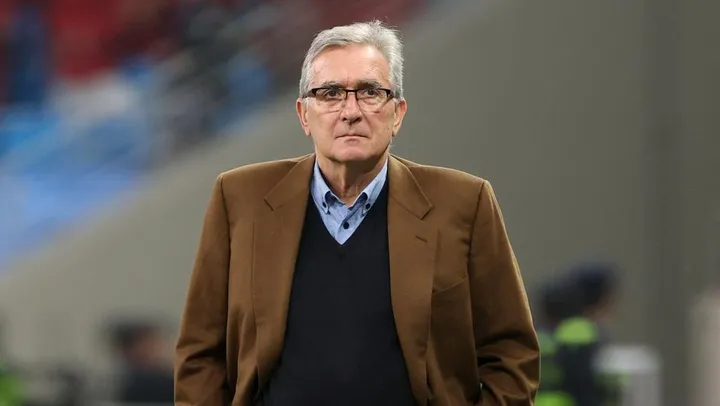 branko ivankovic