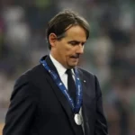 inter milan