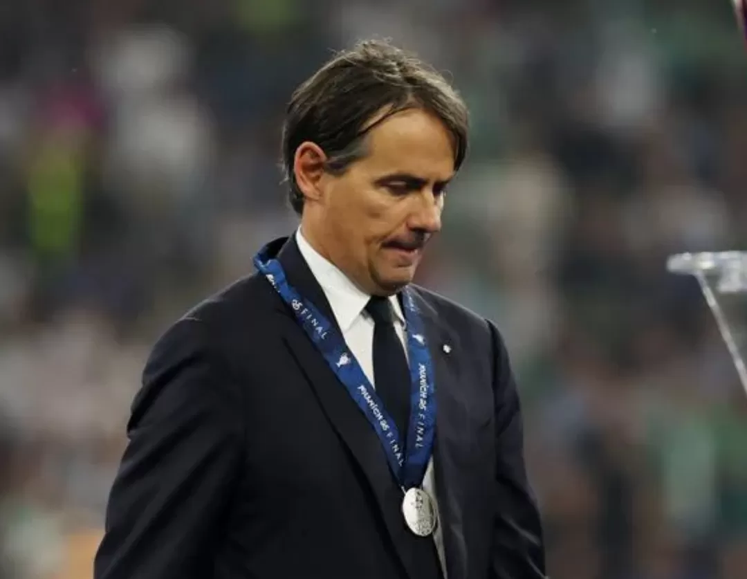 inter milan