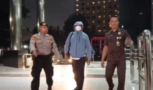 kpk