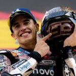 motogp