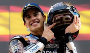 motogp
