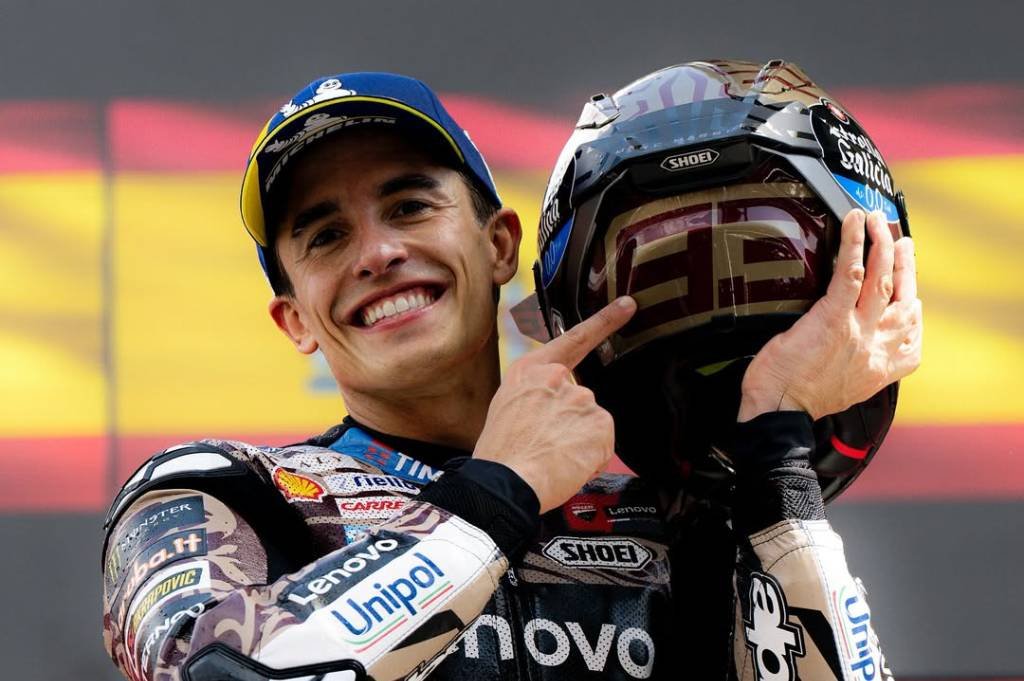 motogp