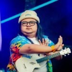 gusti irwan wibowo