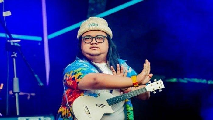 gusti irwan wibowo
