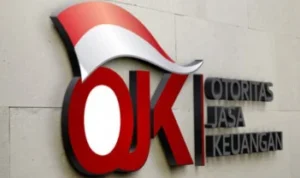 ojk
