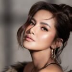 olla ramlan
